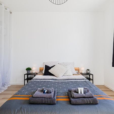 A1 Sweet Homes Angouleme L Secteur Sillac L Parking Gratuit - Animaux Acceptes Ngoại thất bức ảnh