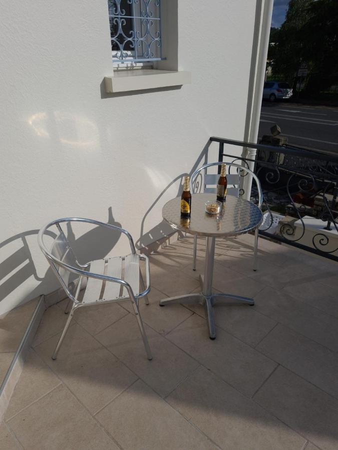 A1 Sweet Homes Angouleme L Secteur Sillac L Parking Gratuit - Animaux Acceptes Ngoại thất bức ảnh