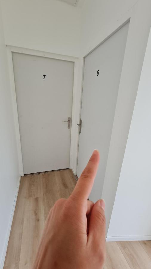 A1 Sweet Homes Angouleme L Secteur Sillac L Parking Gratuit - Animaux Acceptes Ngoại thất bức ảnh