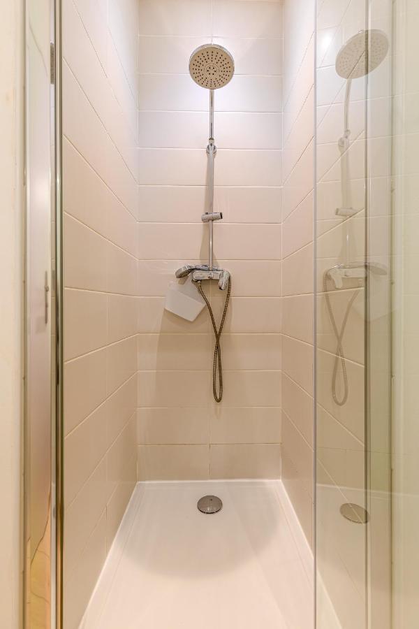 A1 Sweet Homes Angouleme L Secteur Sillac L Parking Gratuit - Animaux Acceptes Ngoại thất bức ảnh