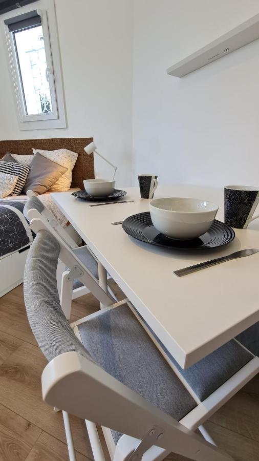 A1 Sweet Homes Angouleme L Secteur Sillac L Parking Gratuit - Animaux Acceptes Ngoại thất bức ảnh