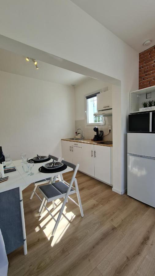 A1 Sweet Homes Angouleme L Secteur Sillac L Parking Gratuit - Animaux Acceptes Ngoại thất bức ảnh