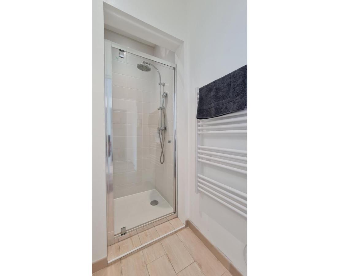 A1 Sweet Homes Angouleme L Secteur Sillac L Parking Gratuit - Animaux Acceptes Ngoại thất bức ảnh